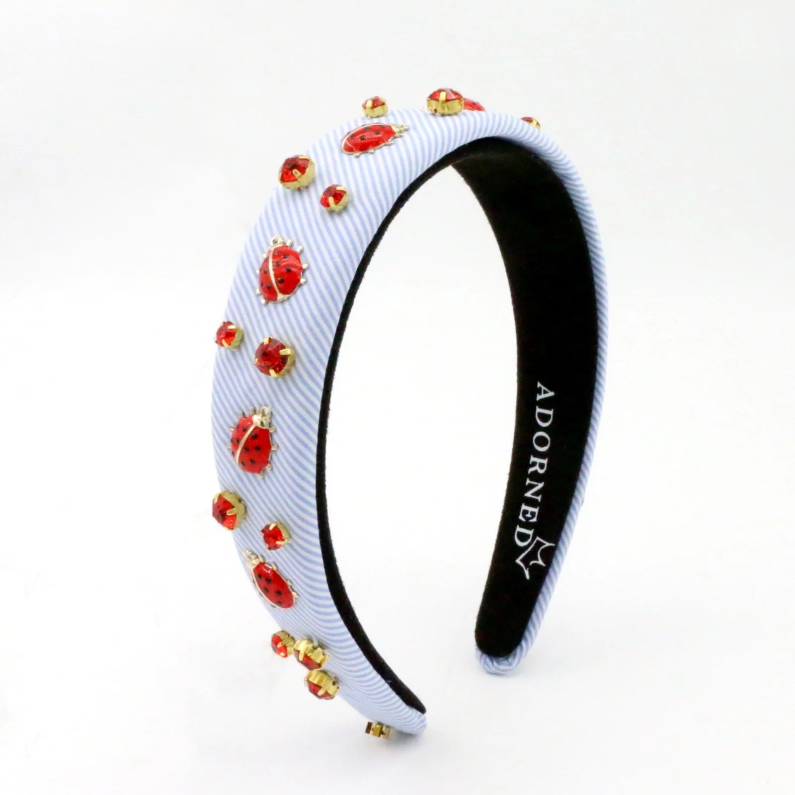Crown Collection