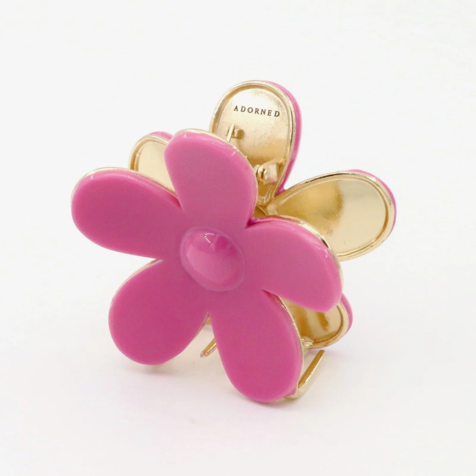 Flower Power Edit